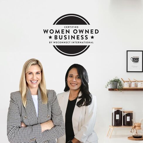 Coffee Bar Essentials Coffee Labels Stickers - 72 Coffee Syrup Labels Coffee Station Organizer - Coffee Labels for Coffee Bar Accessories Gifts Coffee Bar Organizer Coffee Essentials in Kuwait