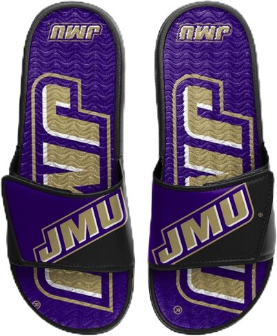 FOCO Men's Casual Sandals in Saudi Arabia