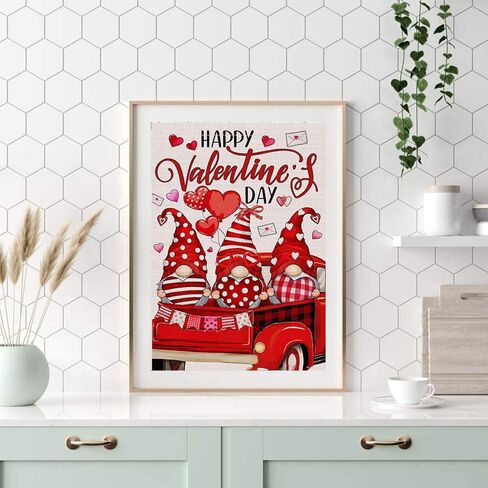 Flower Stamped Cross Stitch Kits - Colorful Flower Counted Cross Stitch Kits for Beginners Adults Needlepoint Cross-Stitch Patterns Dimensions Needlecrafts Embroidery Kits Arts and Crafts in Saudi Arabia