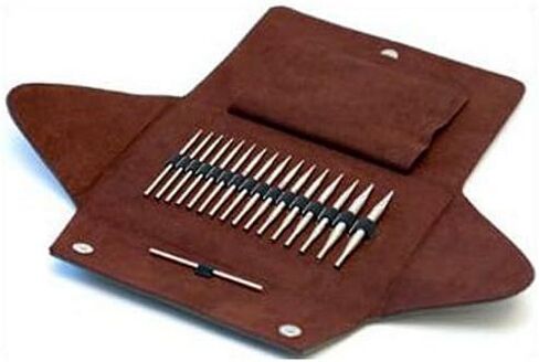 Addi Click Set - Short Lace in Saudi Arabia
