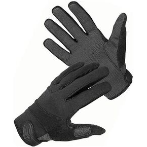 HATCH StreetGuard Tactical Duty Glove with Kevlar