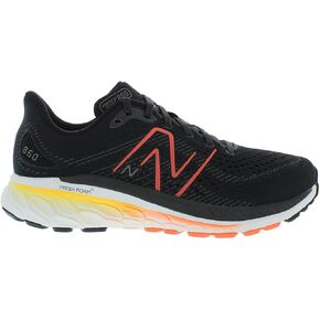 Men's New Balance Fresh Foam X 860v13