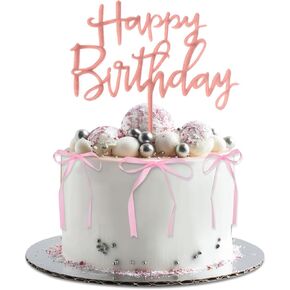 6pcs أقواس ذهبية القبعات العليا لزخارف عيد ميلاد الذهب القوس ، أقواس الذهب الذهب مع أغطية أعياد عيد ميلاد سعيد ، ديكور القوس الذهبي لحفلة عيد ميلاد coquette ، دش الطفل ، القوس حفلات الحفلات