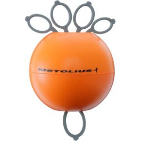 Metolius GripSaver Plus