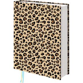 أغلفة كتب النمر لكتب الغلاف الناعمة ، واقي الكتب القابل للغسل مع إشارة مرجعية ، وغطاء للكتاب القابل للتعديل للكتب المدرسية الورقية روايات الكتاب المقدس ، ومواعيد عشاق الكتب