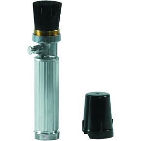 Box USA BSTMA43 1 K-1 Fountain Brush مع غطاء