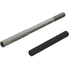 ARRMA Center Brace Connectors (2), ARA320531