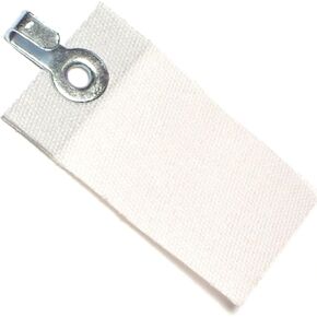 014973155643 Self-Adhesive Hanger Hooks, Piece-8