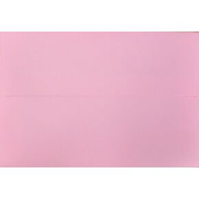مظاريف صور 4x6 - Pink 70lb - 4 1/8 × 6 1/8 (حزمة 50)