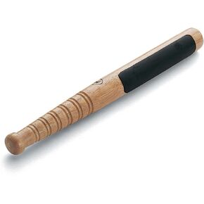 Pearl PDC10 Dual Cowbell Beater 12 Inch