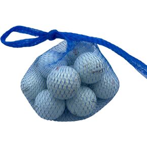 Golf Ball Planet Pro V1x 2023 3A/Good Recycled Used Golf Balls