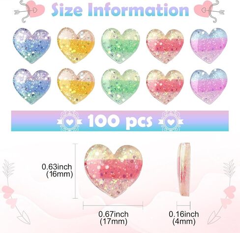 LiQunSweet 200 pcs Mini Brown Dog Resin Cabochons Cute Pet Animal Flatback Charms for DIY Jewelry Making Scrapbooking Embellishment Shoes Bags Hair Clips in Saudi Arabia