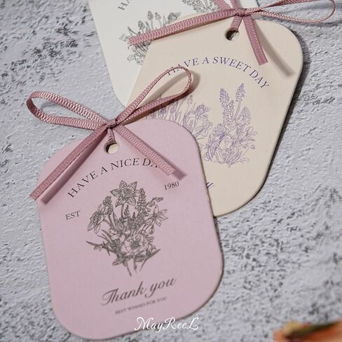 MAYREEL 1/8 Inch Dusty Blue Grosgrain Ribbon Thin Slate Blue for Crafts Gift Wrapping Sewing Wedding Decor Hair Accessories Party Favor Decorations 100 Yards in Kuwait