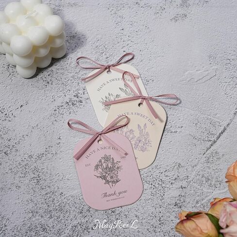 MAYREEL 1/8 Inch Dusty Blue Grosgrain Ribbon Thin Slate Blue for Crafts Gift Wrapping Sewing Wedding Decor Hair Accessories Party Favor Decorations 100 Yards in Kuwait