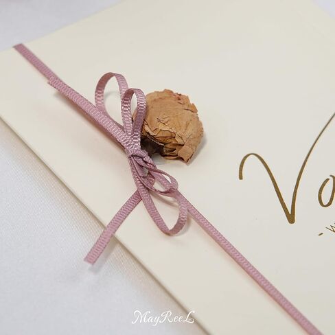 MAYREEL 1/8 Inch Dusty Blue Grosgrain Ribbon Thin Slate Blue for Crafts Gift Wrapping Sewing Wedding Decor Hair Accessories Party Favor Decorations 100 Yards in Kuwait