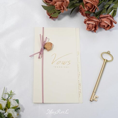 MAYREEL 1/8 Inch Dusty Blue Grosgrain Ribbon Thin Slate Blue for Crafts Gift Wrapping Sewing Wedding Decor Hair Accessories Party Favor Decorations 100 Yards in Kuwait