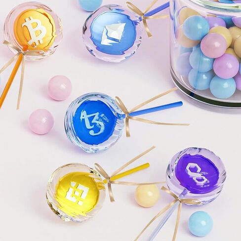 20pcs ألوان الكاكي أقواس الكعكة أعلى القبعات ، أقواس ديكورات كعكة ، أقواس ديكورات لعيد ميلاد زفاف ديكورات كعكة استحمام الطفل ، الكاكي لالتفاف الهدايا ، لوازم شجرة عيد الميلاد in Kuwait