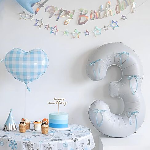 20Pcs Khaki Color Bows Cake Toppers,Bows Cake Decorations,Bows Decorations for Birthday Wedding Anniversary Baby Shower Cake Decorations,Khaki for Gift Wrapping,Christmas Tree Decor Supplies in Kuwait