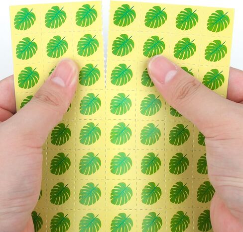 24 Players Spring Bingo Game Cards for Kids Spring Party Bingo Games Spring Classroom Games Family Activity Spring Party Favors for Kids in Saudi Arabia