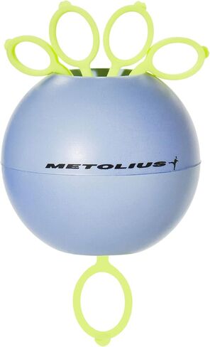 Metolius GripSaver Plus in Saudi Arabia