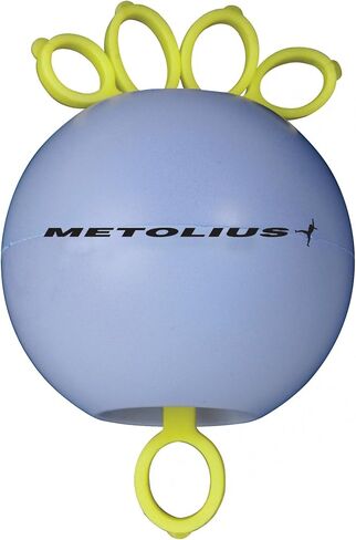 Metolius GripSaver Plus in Saudi Arabia