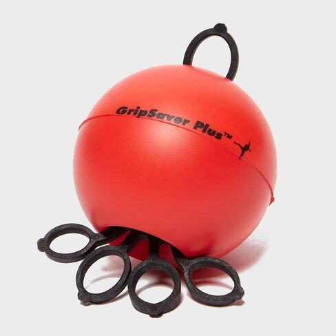 Metolius GripSaver Plus in Saudi Arabia