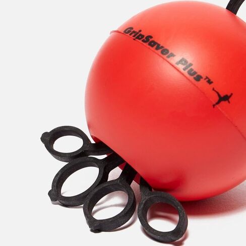 Metolius GripSaver Plus in Saudi Arabia