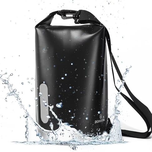 30L Large Faraday Bags - Black Waterproof Faraday Backpack EMP Proof Bag, RFID Signal Blocking Shield EMP bag For Electronic Products Protection, Protect Data Devices From Hacking, Anti Theft in Saudi Arabia
