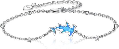Pineapple Bracelet for Women,925 Sterling Silver Adjustable Pineapple Bracelets with 5A Cubic Zirconia,Cute Fruit Bracelets Jewelry Gifts for Women Girls Mom Daughter Wife, Cubic Zirconia in Kuwait