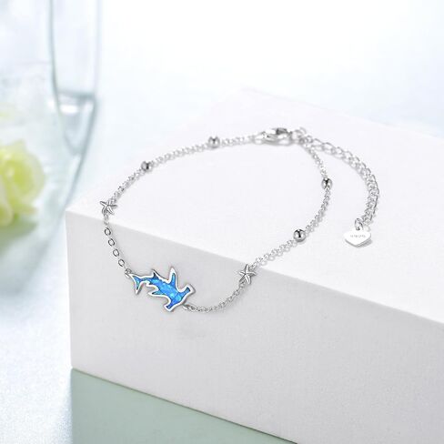 Pineapple Bracelet for Women,925 Sterling Silver Adjustable Pineapple Bracelets with 5A Cubic Zirconia,Cute Fruit Bracelets Jewelry Gifts for Women Girls Mom Daughter Wife, Cubic Zirconia in Kuwait