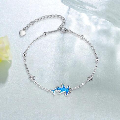 Pineapple Bracelet for Women,925 Sterling Silver Adjustable Pineapple Bracelets with 5A Cubic Zirconia,Cute Fruit Bracelets Jewelry Gifts for Women Girls Mom Daughter Wife, Cubic Zirconia in Kuwait