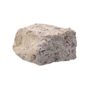 EISCO 12PK Raw Rhyolite, Igneous Rock Specimens - Approx. 1" - Geologist Selected & Hand Processed - Great for Science Classrooms - Class Pack