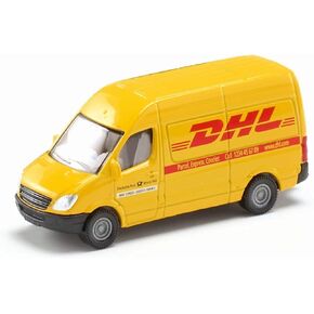 سيكو DHL Post Van