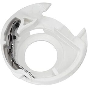 Dreamstitch 821137096 Creative Bobbin Case for Pfaff Group L Creative Icon Machine 821137096
