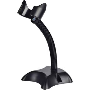 Scanner Holder,Adjustable Hands Free Barcode Scanner Holder, Bar-Code Reader Stand Compatiable for Zebra DS2208 DS2278 DS4308 LS2208 Most Barcode Scanners