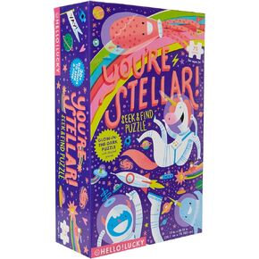 مرحبًا! Bananas المحظوظ بالنسبة لك اللغز المزدوج على الوجهين (BJP-24932) in Kuwait