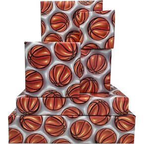 DTIAFU 3D PLUST PUSHBALL WARVing Paper - ورقة التغليف المجسمة - تصميم فريد من نوعه للبنات فتيان MENIDA HIDDAY DANDER HOADIAN