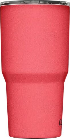 كاملباك أفق 24 أوقية قامة القدح - الفولاذ المقاوم للصدأ المعزول - غطاء ثلاثي الوضع in Kuwait