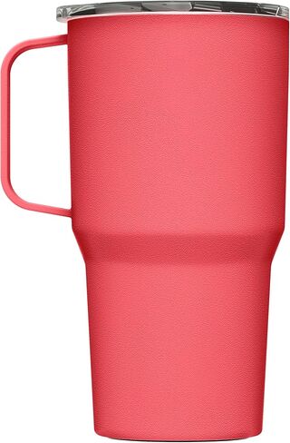 كاملباك أفق 24 أوقية قامة القدح - الفولاذ المقاوم للصدأ المعزول - غطاء ثلاثي الوضع in Kuwait