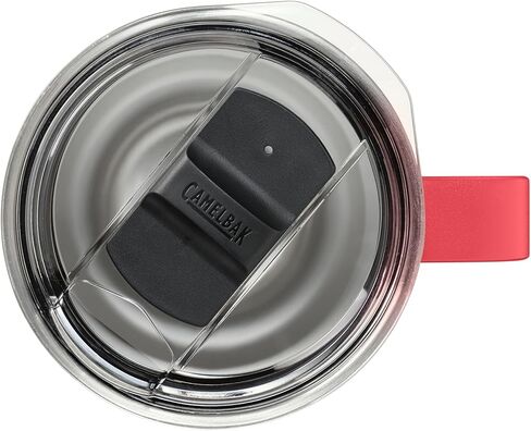 كاملباك أفق 24 أوقية قامة القدح - الفولاذ المقاوم للصدأ المعزول - غطاء ثلاثي الوضع in Kuwait