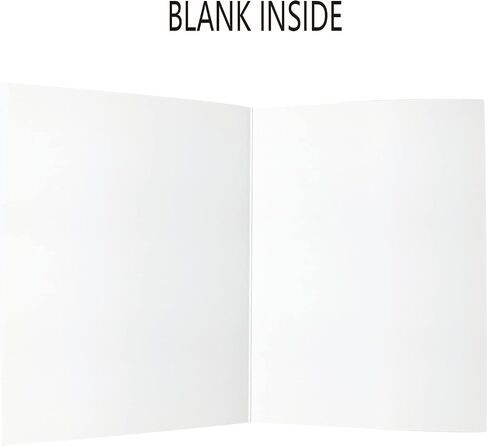 بطاقة عيد الأم Happy First Happy Happy ، بطاقة عيد الأم الأولى من زوج الطفل ، بطاقة مفاجئة للحمل أمي الجديدة in Kuwait