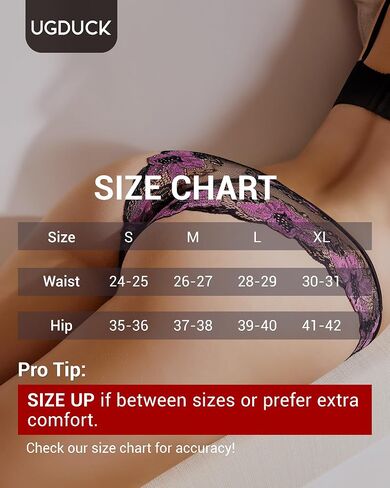 Lace Underwear for Women Sexy Cheeky Panty Seamless Women's Underwear Hipster Ladies No Show Breathable Bikini 3 Pack in Kuwait
