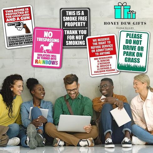 Honey Dew Gifts Daily Bedtime Routine Reward Chart for Kids and Autism, Tin Learning Calendar for Kids, Visual Teaching Tool, HDG-1028 in Kuwait