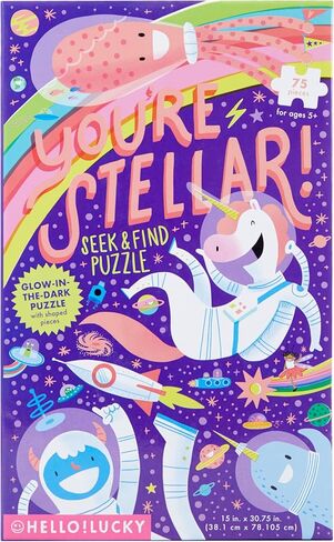 مرحبًا! Bananas المحظوظ بالنسبة لك اللغز المزدوج على الوجهين (BJP-24932) in Kuwait