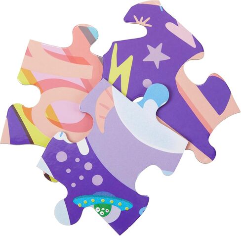 مرحبًا! Bananas المحظوظ بالنسبة لك اللغز المزدوج على الوجهين (BJP-24932) in Kuwait