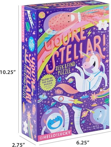 مرحبًا! Bananas المحظوظ بالنسبة لك اللغز المزدوج على الوجهين (BJP-24932) in Kuwait