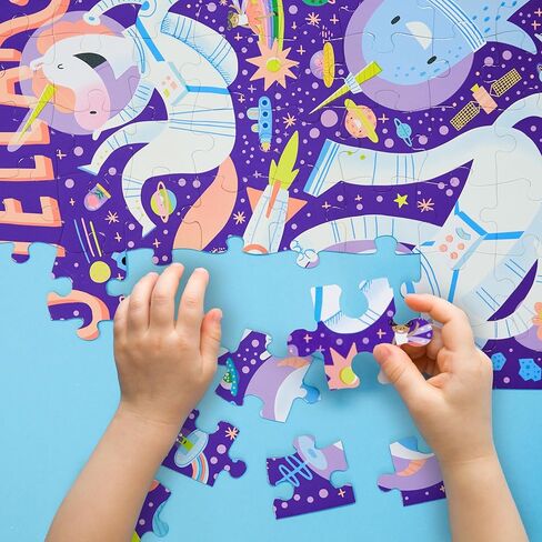 مرحبًا! Bananas المحظوظ بالنسبة لك اللغز المزدوج على الوجهين (BJP-24932) in Kuwait