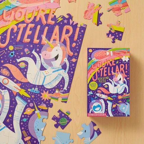 مرحبًا! Bananas المحظوظ بالنسبة لك اللغز المزدوج على الوجهين (BJP-24932) in Kuwait