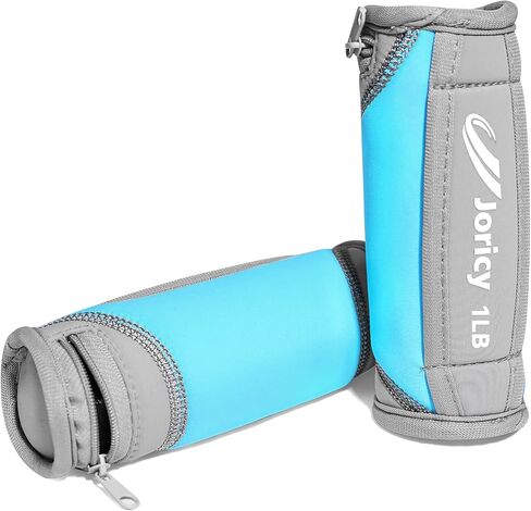 Hand Weights for Women Men 1lbs 2lbs 3lbs 4lbs Each Weight, Soft Dumbbells Set of 2 Detachable Dumbbell Walking Weight with Hand Strap for Home Gym Exercise Workout Running Physical Therapy in Saudi Arabia