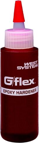 WEST SYSTEM G/flex Epoxy (2- 4oz) in Saudi Arabia